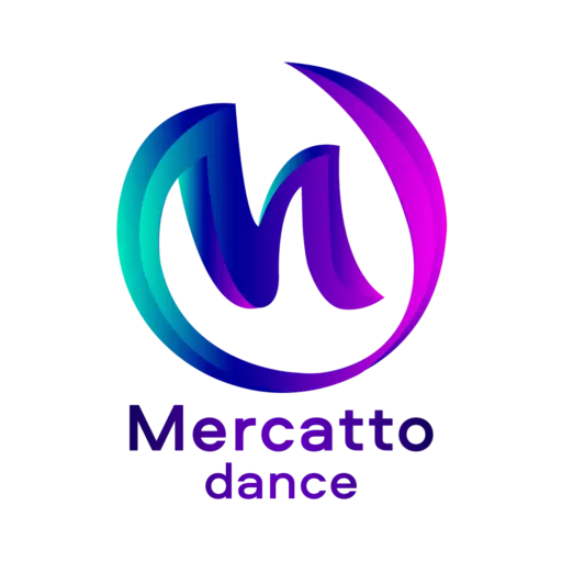 Mercatto Dance - Bachata Senzual | Salsa | Kizomba